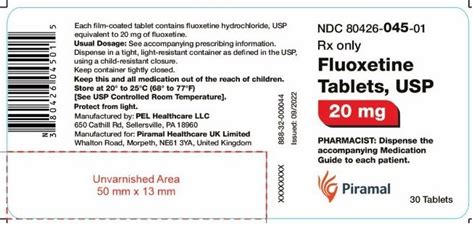 fluoxedin|fluoxetin varningar.